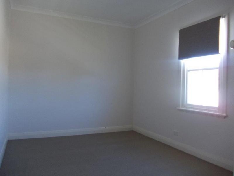 Gloucester NSW 2422