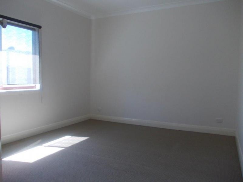 Gloucester NSW 2422