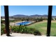 Gloucester NSW 2422