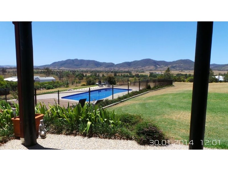 Gloucester NSW 2422