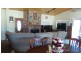 Gloucester NSW 2422