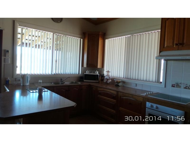 Gloucester NSW 2422