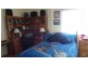 Gloucester NSW 2422