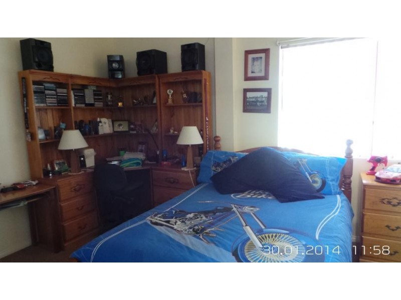 Gloucester NSW 2422