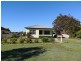 Gloucester NSW 2422