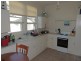 Gloucester NSW 2422