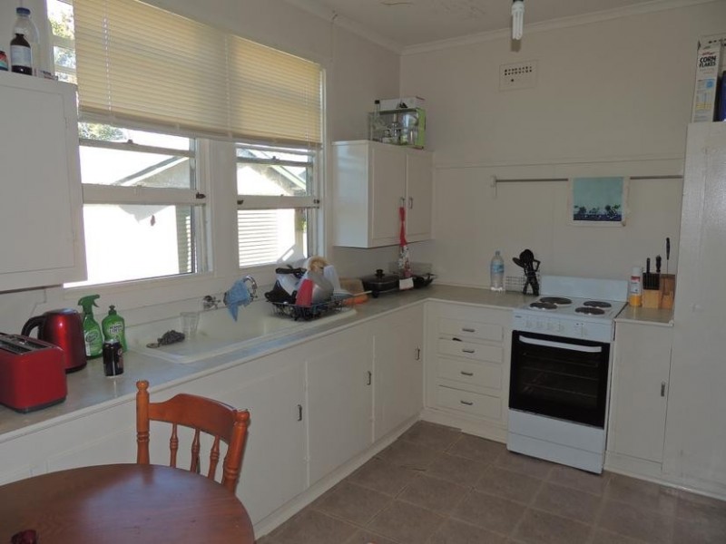 Gloucester NSW 2422