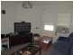 Gloucester NSW 2422