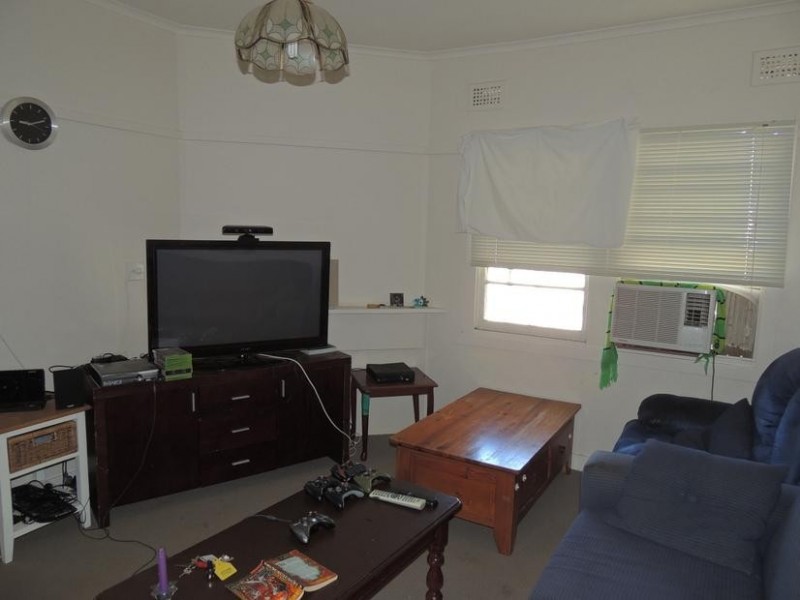 Gloucester NSW 2422