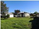 Gloucester NSW 2422