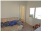 Gloucester NSW 2422