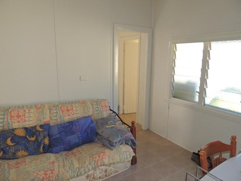 Gloucester NSW 2422
