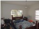 Gloucester NSW 2422