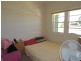 Gloucester NSW 2422