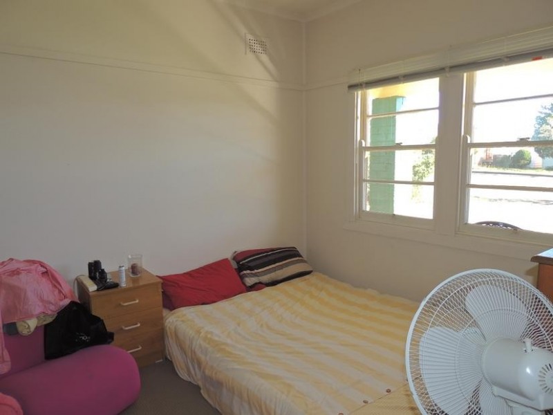 Gloucester NSW 2422