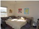 Gloucester NSW 2422
