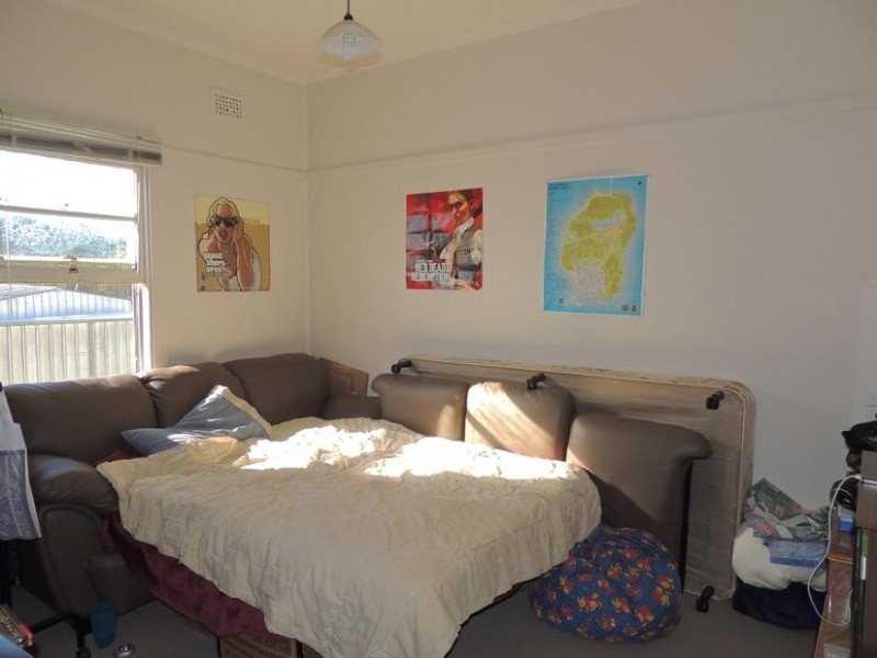 Gloucester NSW 2422