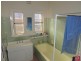 Gloucester NSW 2422