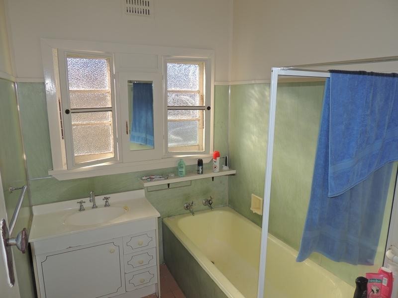 Gloucester NSW 2422