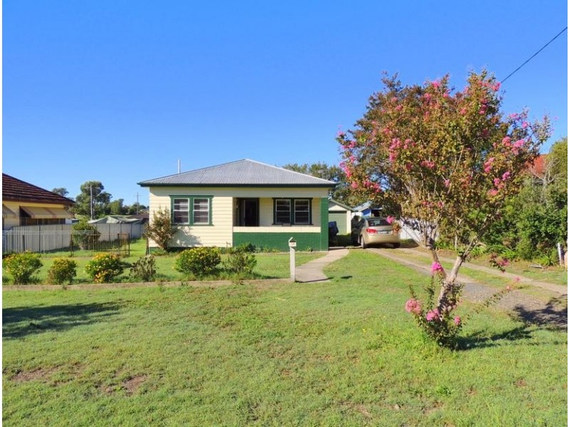 Gloucester NSW 2422