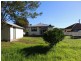 Gloucester NSW 2422