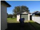 Gloucester NSW 2422