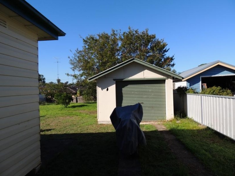 Gloucester NSW 2422