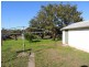Gloucester NSW 2422