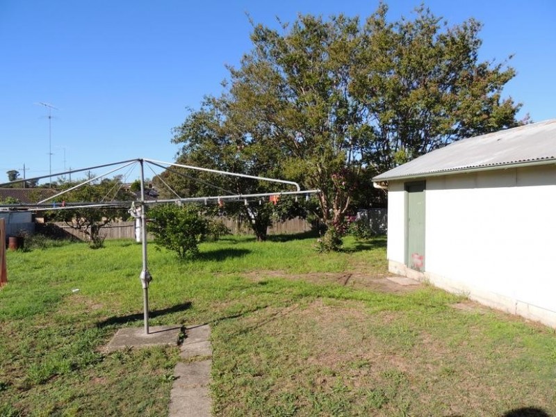 Gloucester NSW 2422