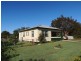 Gloucester NSW 2422