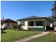 Gloucester NSW 2422