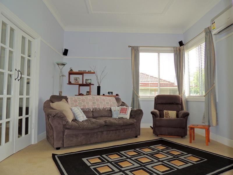 12 Market Street, Gloucester NSW 2422