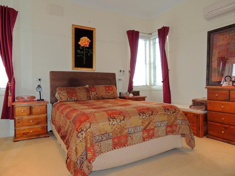 12 Market Street, Gloucester NSW 2422