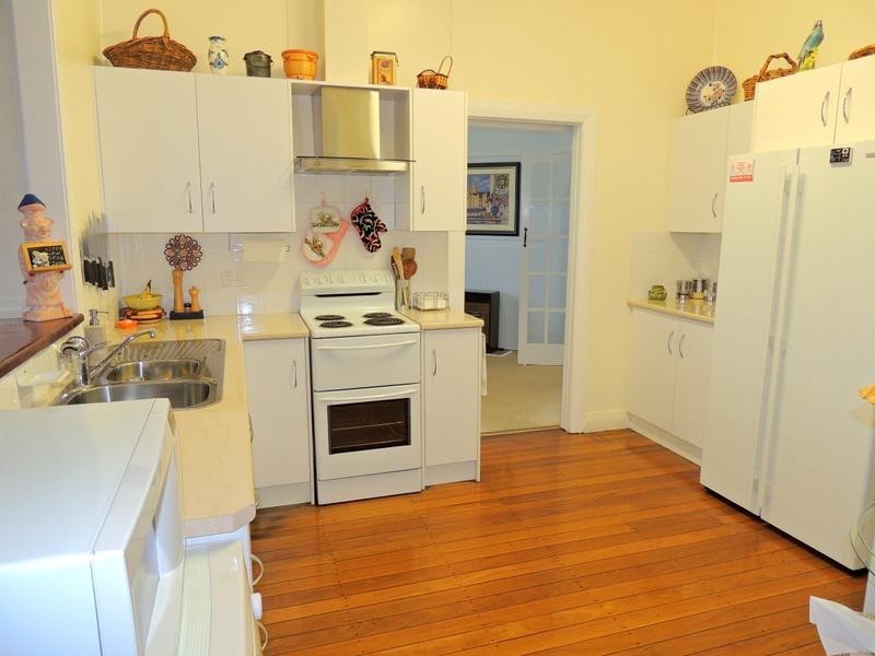 12 Market Street, Gloucester NSW 2422