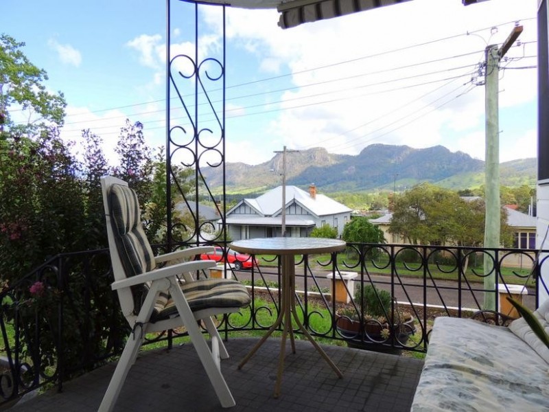 12 Market Street, Gloucester NSW 2422