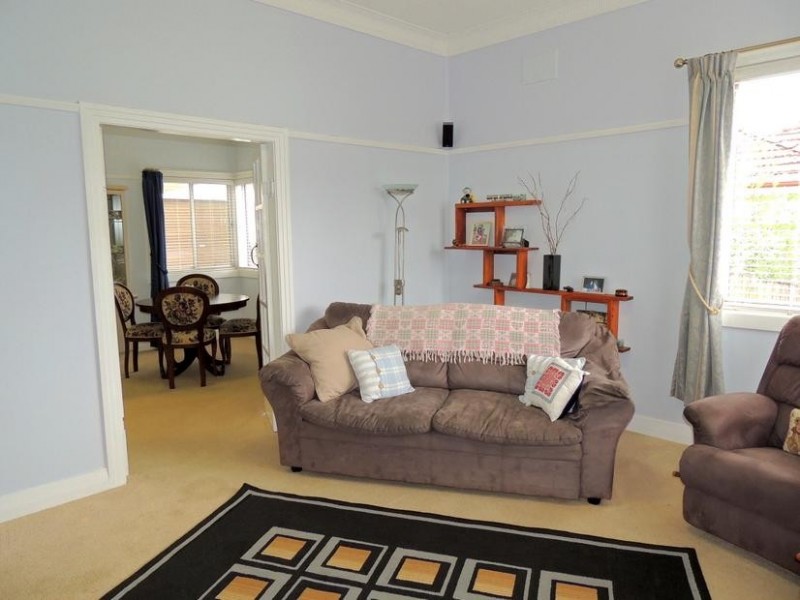 12 Market Street, Gloucester NSW 2422