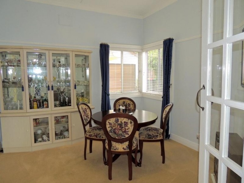 12 Market Street, Gloucester NSW 2422