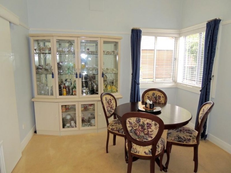 12 Market Street, Gloucester NSW 2422