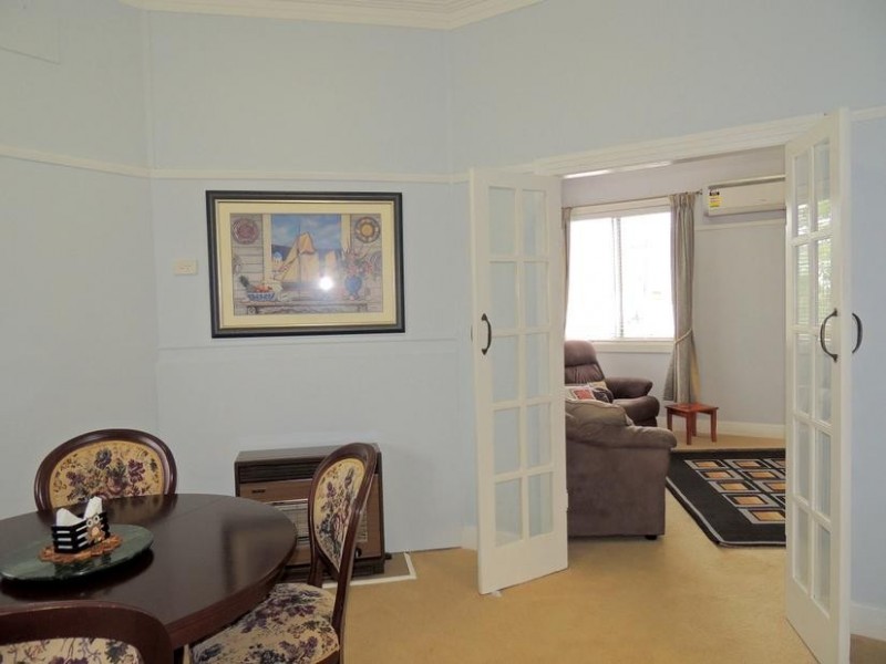 12 Market Street, Gloucester NSW 2422