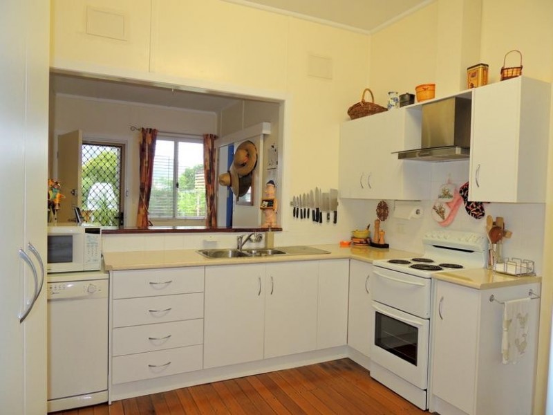 12 Market Street, Gloucester NSW 2422