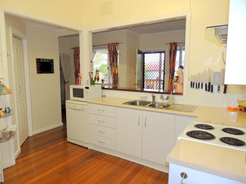 12 Market Street, Gloucester NSW 2422