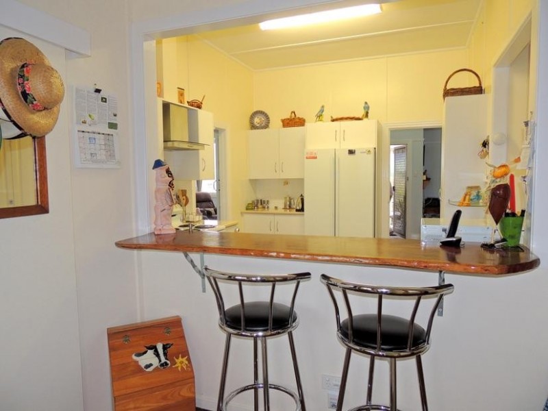 12 Market Street, Gloucester NSW 2422