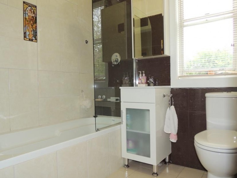 12 Market Street, Gloucester NSW 2422