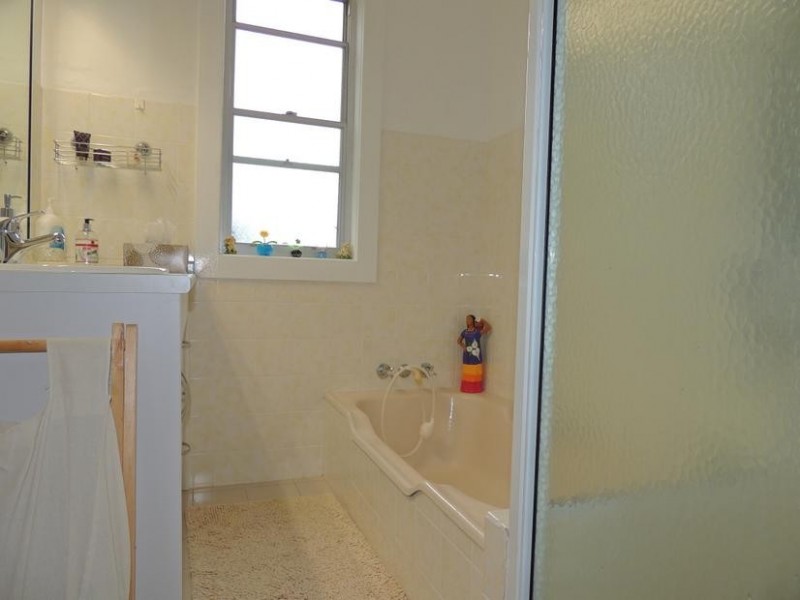 12 Market Street, Gloucester NSW 2422