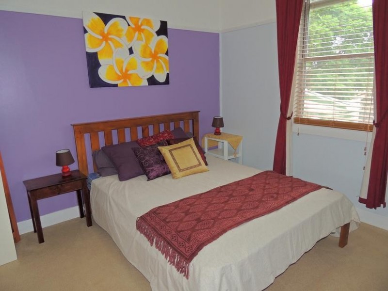 12 Market Street, Gloucester NSW 2422