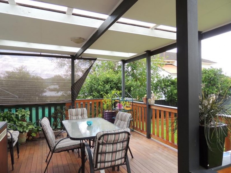 12 Market Street, Gloucester NSW 2422