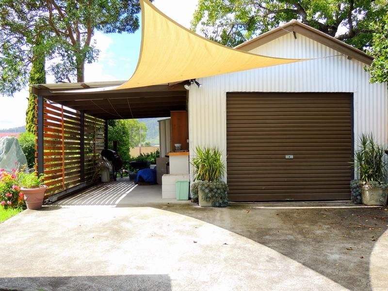 12 Market Street, Gloucester NSW 2422