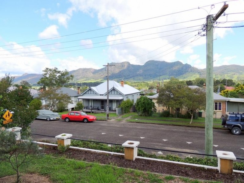 12 Market Street, Gloucester NSW 2422