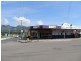Gloucester NSW 2422