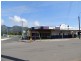 Gloucester NSW 2422